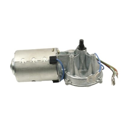 Wiper motors – produkty dostępne w rolniczeczesci.pl