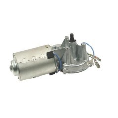 Wiper motor front Zetor - 78351942