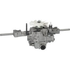 Transaxle K574C Countax - 787Q0324030