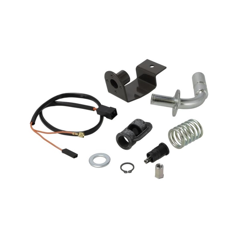 7711132108 Claas, Fits Claas 7711132108 Claas, Fits Claas
