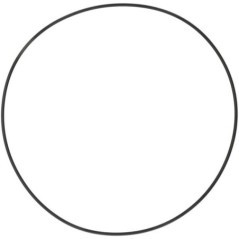 Gaskets – produkty dostępne w rolniczeczesci.pl