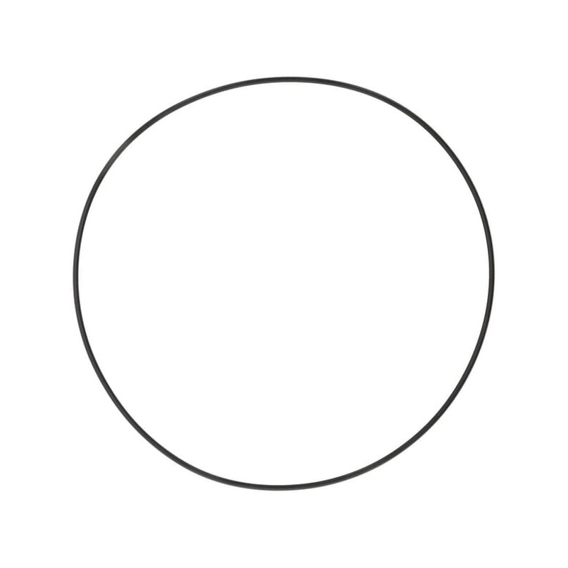 Ring, Gehäusedichtung - 78112954003