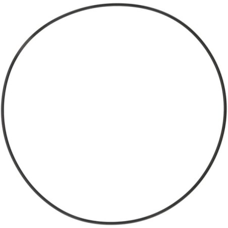 Gaskets – produkty dostępne w rolniczeczesci.pl