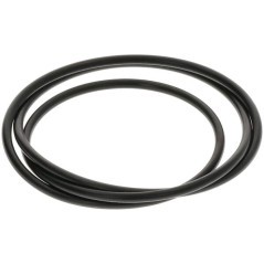 Ring, casing seal - 78112954003