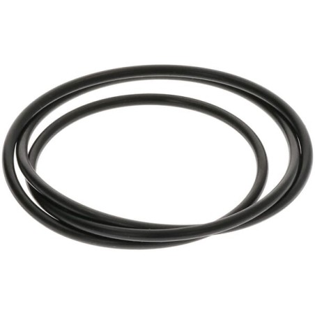 Ring, casing seal - 78112954003