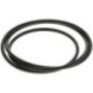 Ring, casing seal - 78112954003