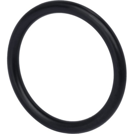 Gaskets – produkty dostępne w rolniczeczesci.pl