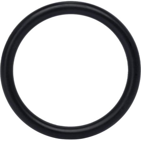 O-ring, 49x5.7 nok - 78118YB3004
