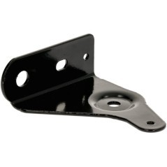 78308226AS MTD, Fits MTD 