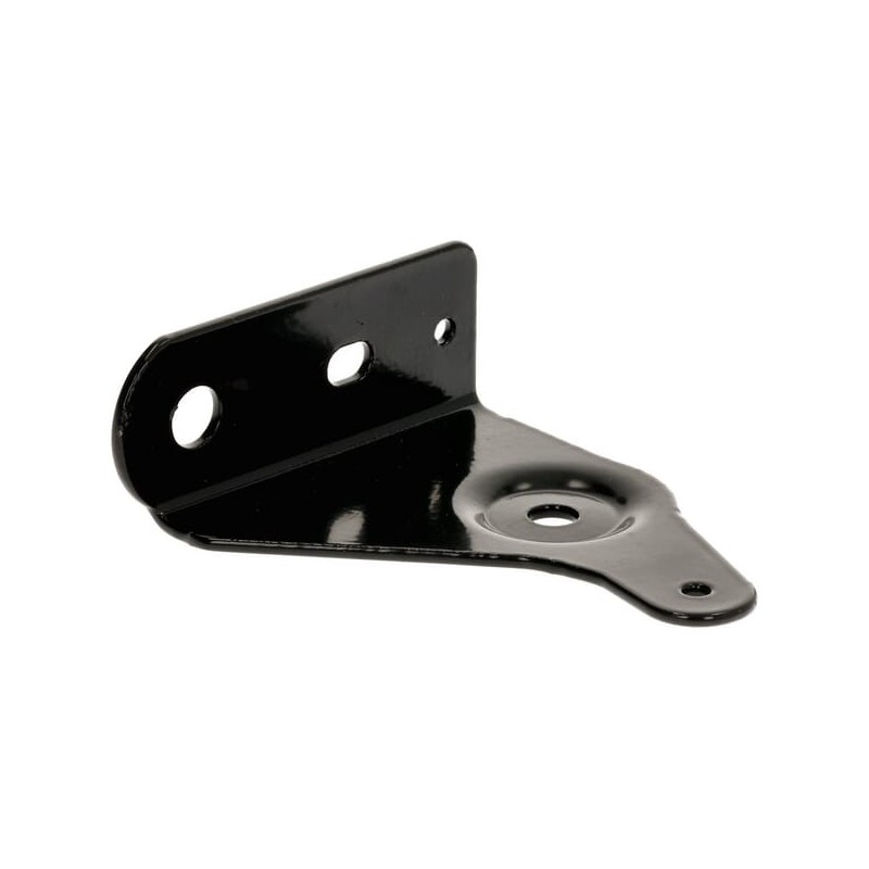 Bracket Idler Upper - 78308226AS