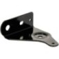 Bracket Idler Upper - 78308226AS