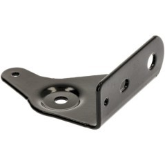 78308226AS MTD, Fits MTD 