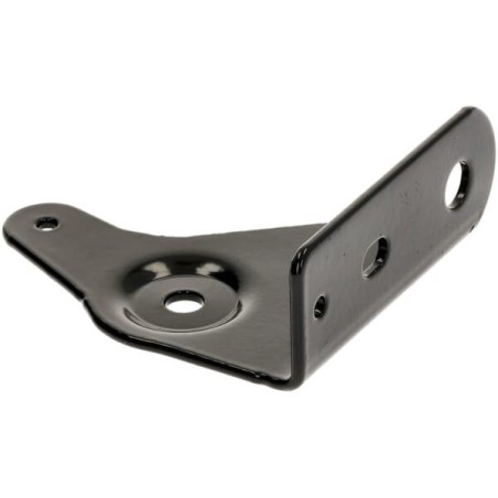 Bracket Idler Upper - 78308226AS