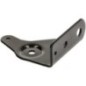 Bracket Idler Upper - 78308226AS