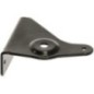 Bracket Idler Upper - 78308226AS