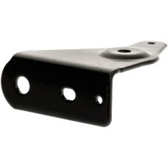 78308226AS MTD, Fits MTD 