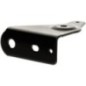 Bracket Idler Upper - 78308226AS