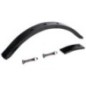 Point 50x20 mm with console - 77690 Point 50x20 mm with console - 77690