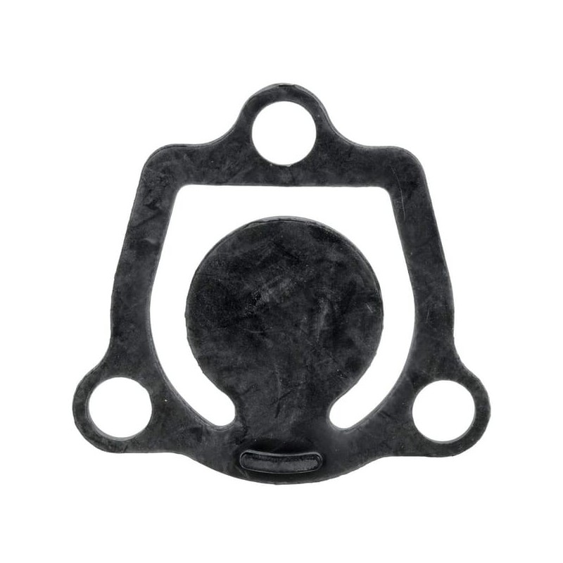 Valve complete, Inlet - 78110YH4610 Valve complete, Inlet - 78110YH4610