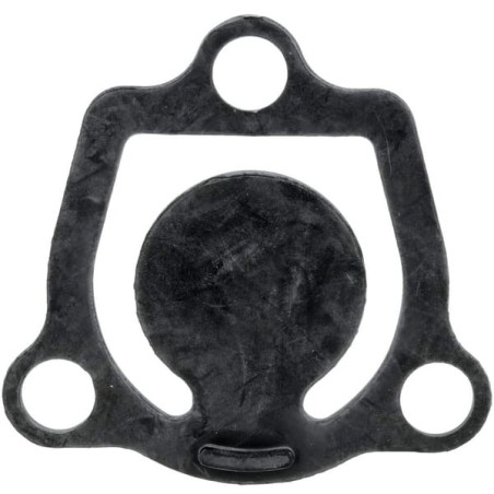 Engine parts – produkty dostępne w rolniczeczesci.pl