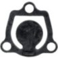 Ventil komplett, Einlass - 78110YH4610 Ventil komplett, Einlass - 78110YH4610