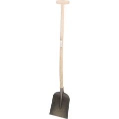 Shovels, spades, pitchforks, etc. – produkty dostępne w rolniczeczesci.pl