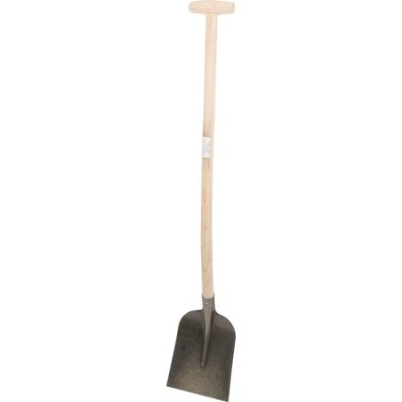 Shovels, spades, pitchforks, etc. – produkty dostępne w rolniczeczesci.pl