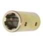 Master Bushing - 79005909N Master Bushing - 79005909N