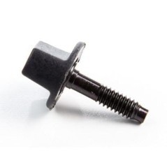790697 Briggs & Stratton, Filter 