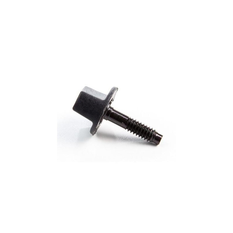 Air filter button - 790697