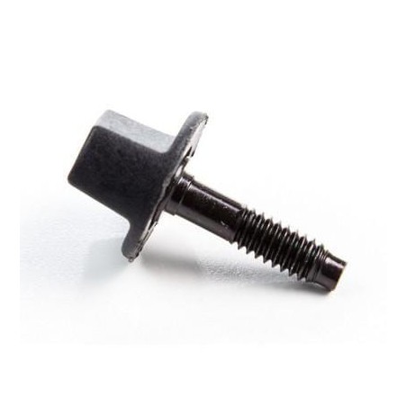 Knopf Luftfilter - 790697