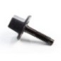 Air filter button - 790697