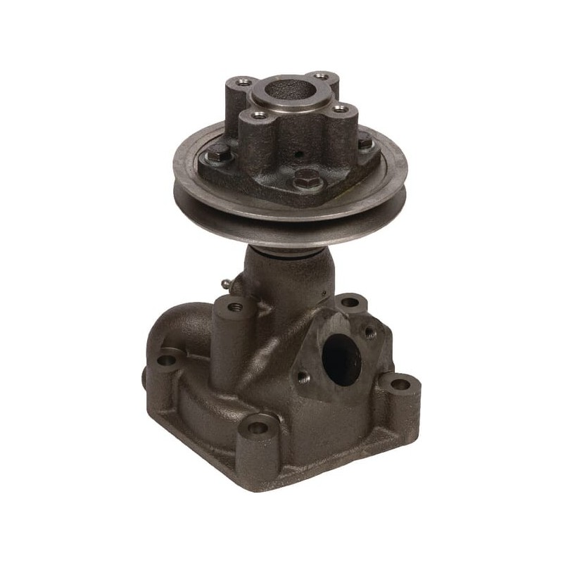 Wasserpumpe - 772781KR Wasserpumpe - 772781KR