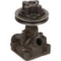 Pompa wody - 772781KR Pompa wody - 772781KR