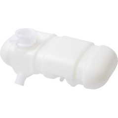 Radiator – produkty dostępne w rolniczeczesci.pl