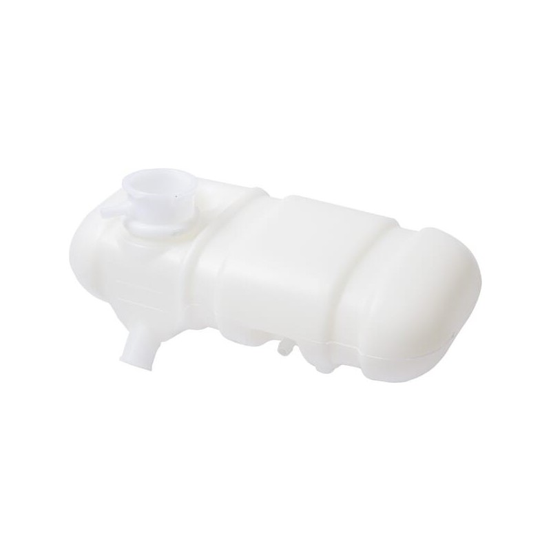Equalizing tank - 78013904 Equalizing tank - 78013904