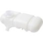 Equalizing tank - 78013904 Equalizing tank - 78013904