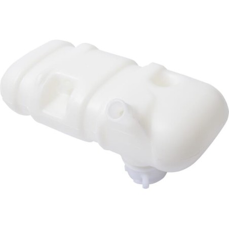 Equalizing tank - 78013904