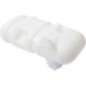 Equalizing tank - 78013904 Equalizing tank - 78013904