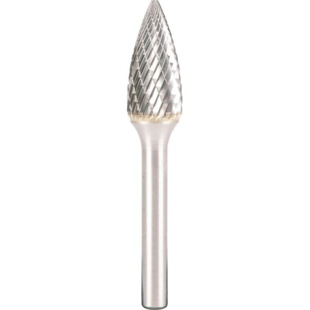 End mills – produkty dostępne w rolniczeczesci.pl