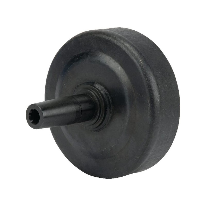 Bęben sprzęgła - 790138 Bęben sprzęgła - 790138