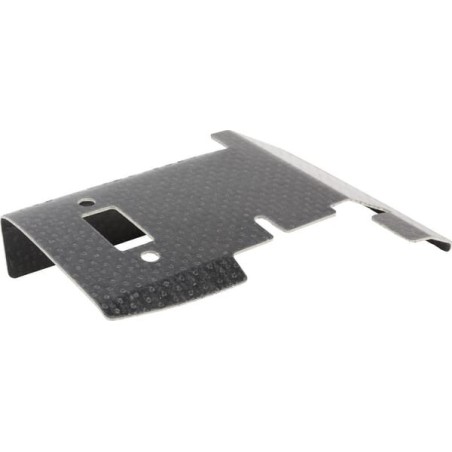 Uszczelka tłumika - 790576