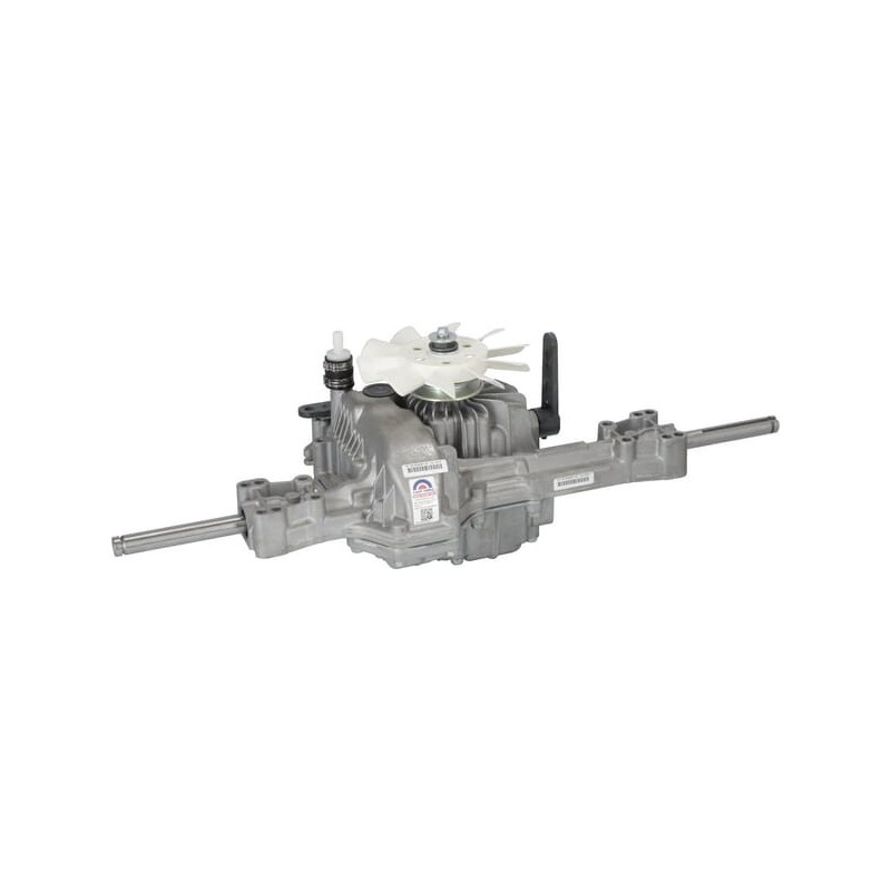 K574f sti Getr./Diff. - 787Q0324051 K574f sti Getr./Diff. - 787Q0324051