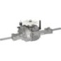K574f sti Getr./Diff. - 787Q0324051 K574f sti Getr./Diff. - 787Q0324051