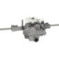 K574f sti Getr./Diff. - 787Q0324051 K574f sti Getr./Diff. - 787Q0324051