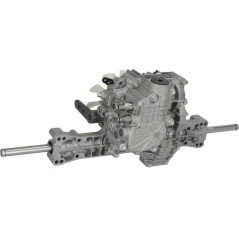 787Q0324051 Tuff Torq, Getriebe für Traktorrasenmäher 