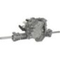 K574f sti Getr./Diff. - 787Q0324051 K574f sti Getr./Diff. - 787Q0324051