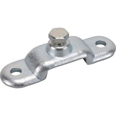 Hinges and mountings – produkty dostępne w rolniczeczesci.pl