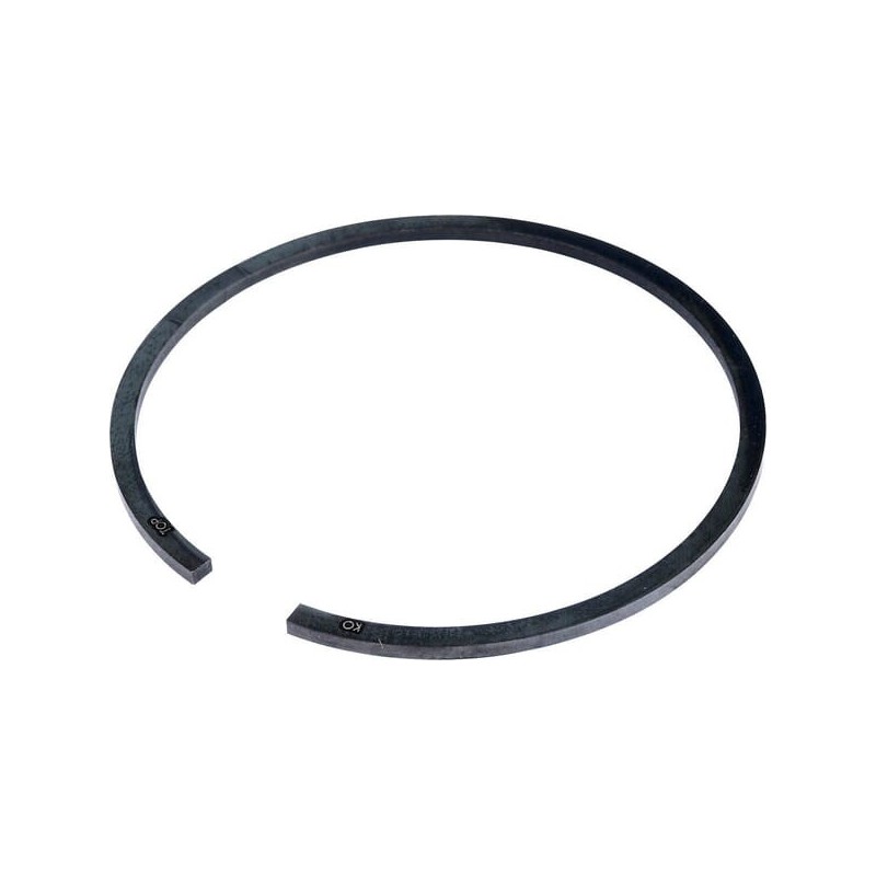 Compression spring 105mm Zetor - 78003052
