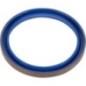 Schaber - 79065568N Schaber - 79065568N